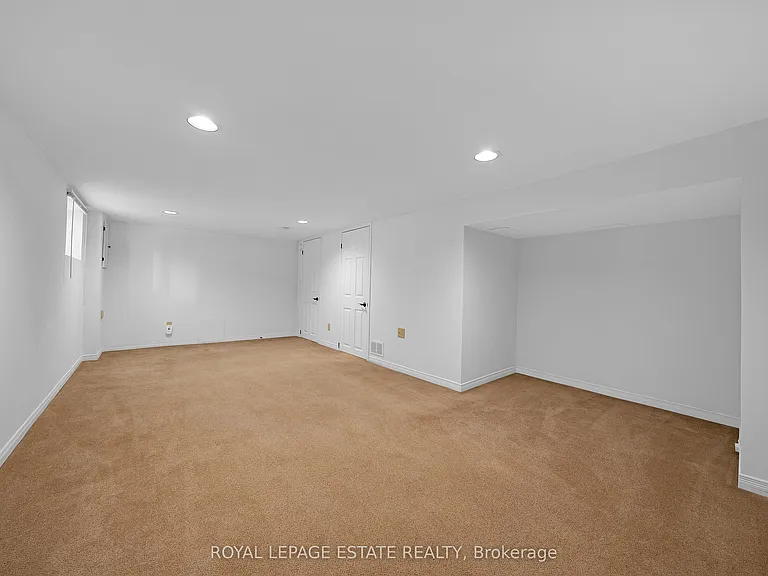 101 Silver Birch Ave — Photo 38