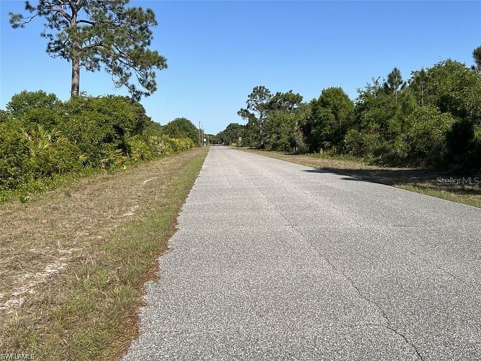 2nd image of 12069 ABRAMS AVENUE LOT 17