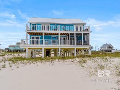 2078 Ponce De Leon Ct, Gulf Shores, AL, 36542
