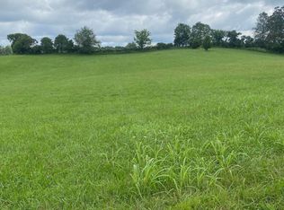 6 Richardson Rd, Eastview, KY 42732