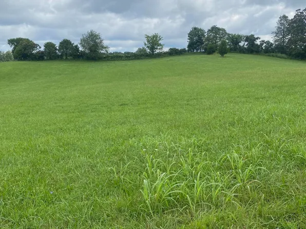 6 Richardson Rd, Eastview, KY 42732