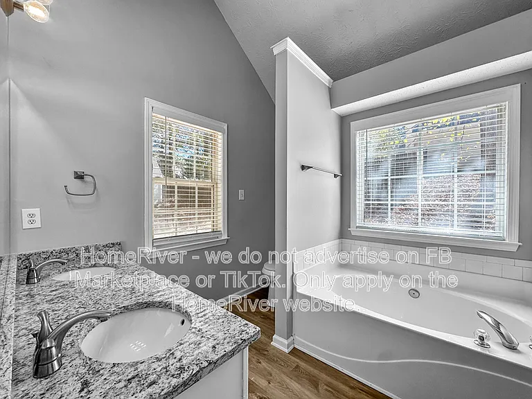 130 Hibiscus Trl — Photo 6