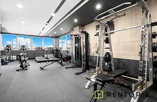 Rented by Rentopia | media 14