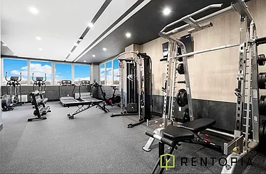 Rented by Rentopia