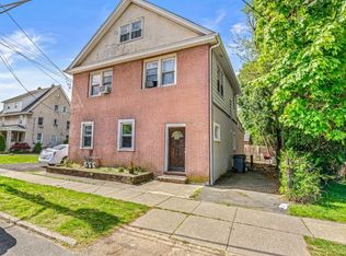 388 Cook Ave FLOOR 1, Scotch Plains, NJ 07076