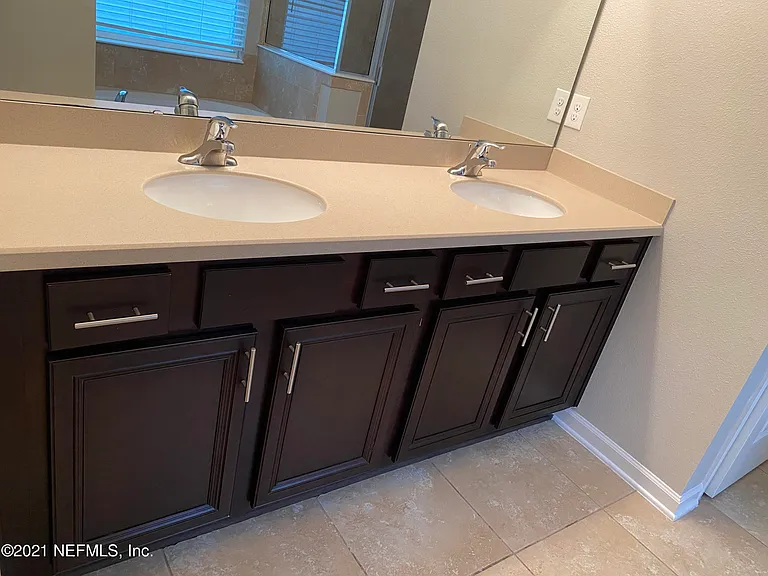 1892 High Prairie Ln — Photo 17