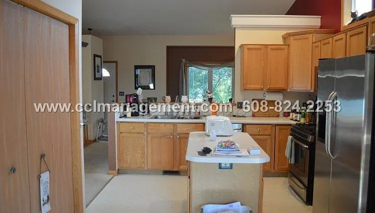 6226 Adobe Way — Photo 9