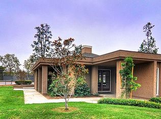 212 Appalachian Cir, Placentia, CA 92870