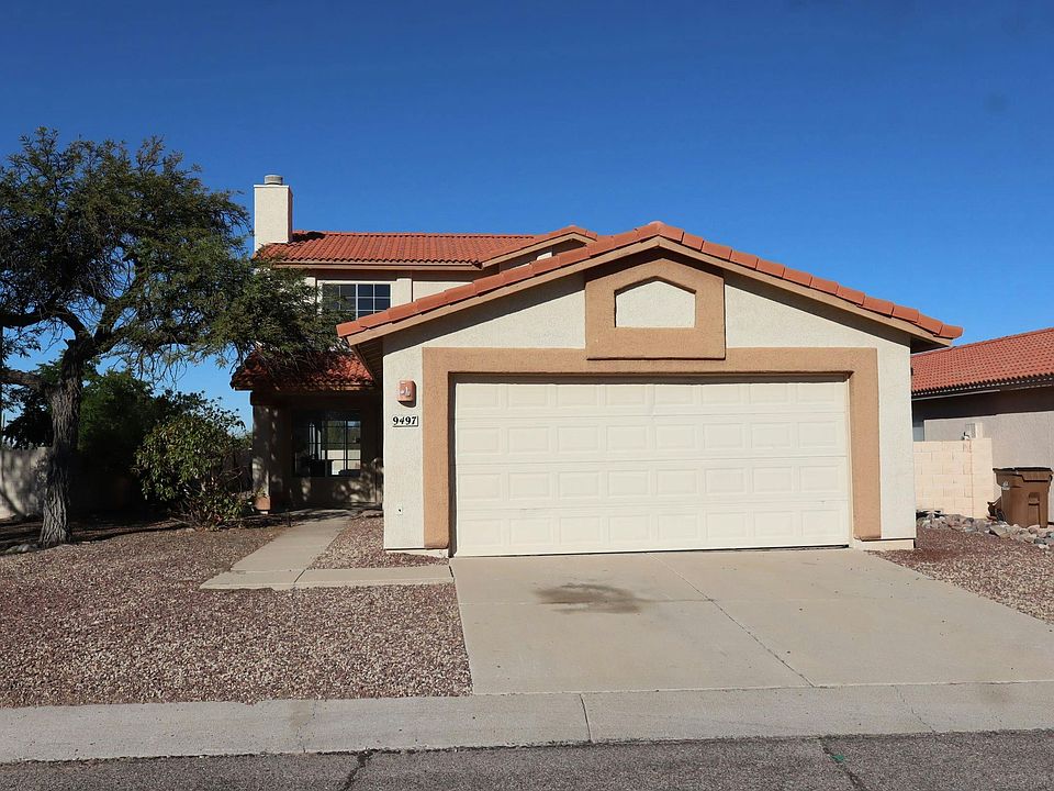 1st image of 9497 N Albatross Dr
