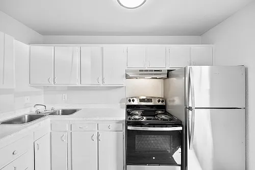 Townhomes of Ashbrook Photo 1