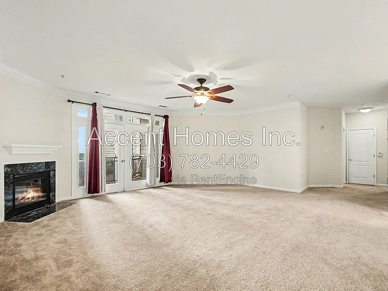 1641 Ladue Ct #102 — Photo 12