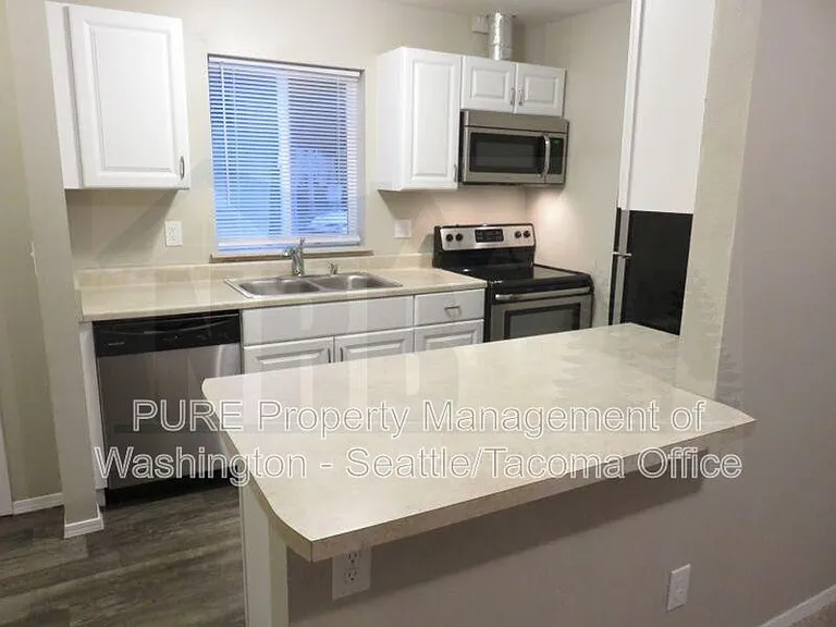4719 109th St SW #3 — Photo 7