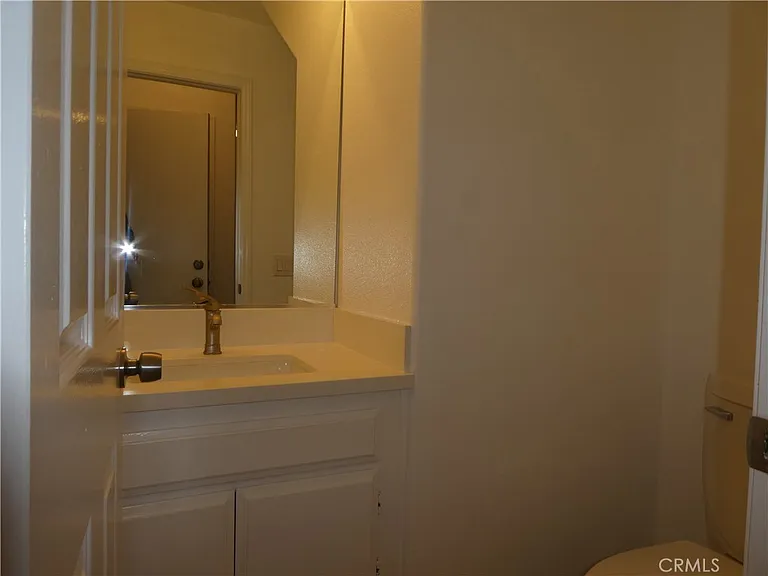 76 Gauguin Cir — Photo 13