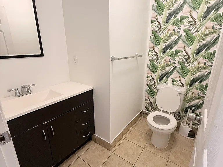 5038 Spruce St #4 — Photo 7