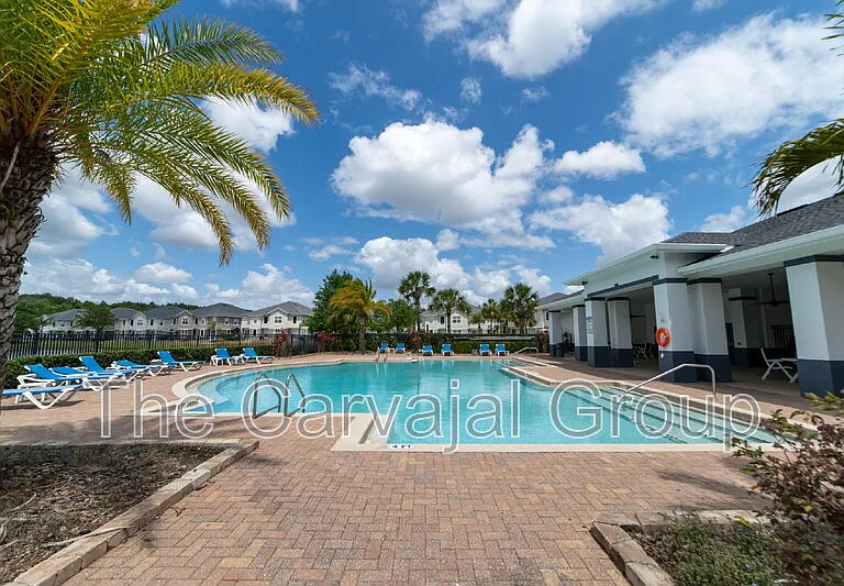 6646 S Goldenrod Rd #A — Photo 38