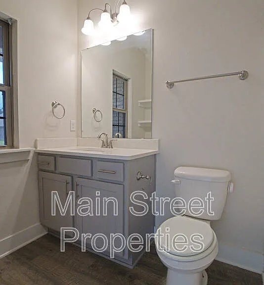 5004 Wheeler Way — Photo 16