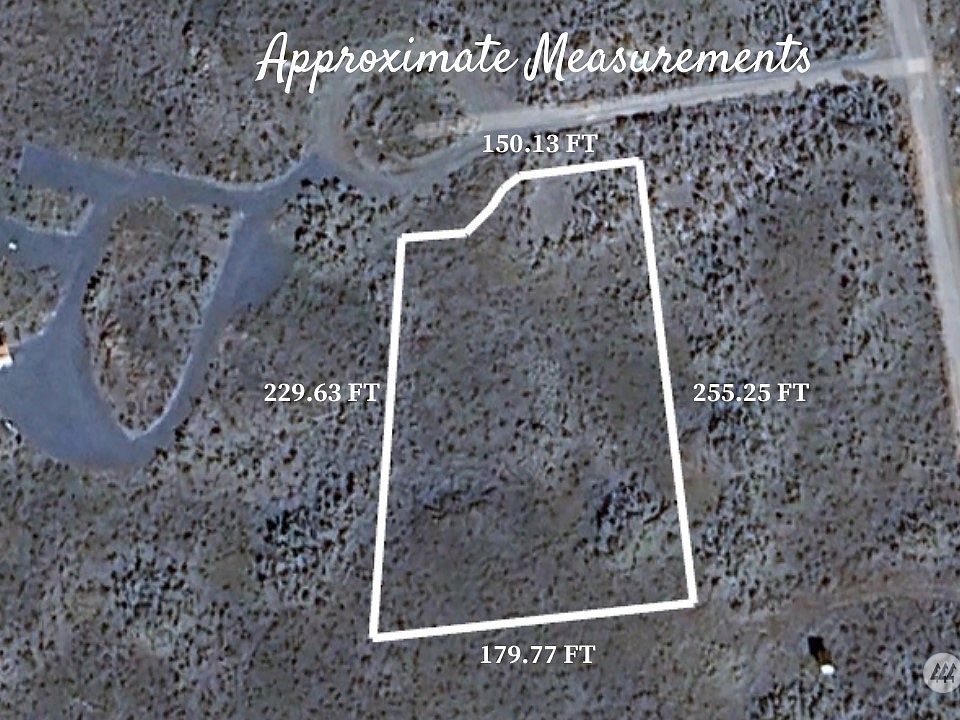 2nd image of 0 XX Ashcroft Place