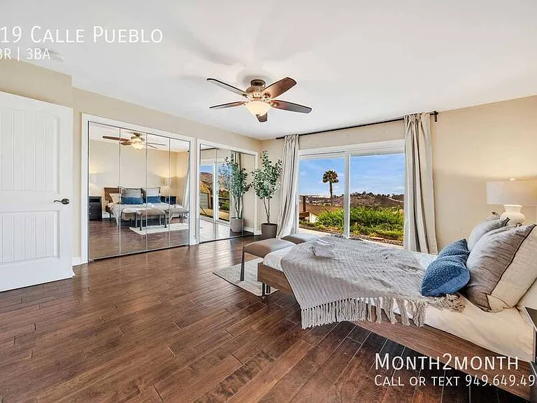 419 Calle Pueblo — Photo 27
