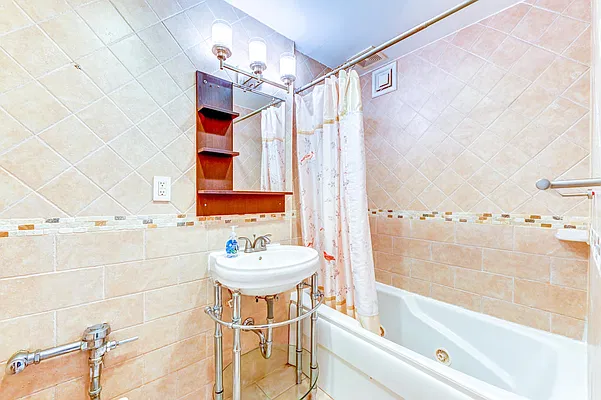 Sold by EXP Realty NYC | media 27