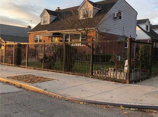 24215 Hillside Ave, Bellerose, NY 11426