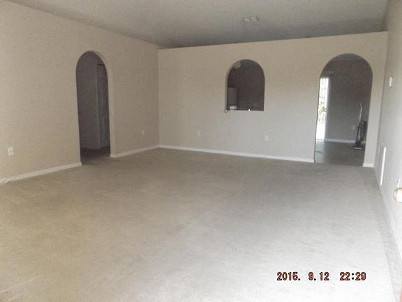 2nd image of 8735 104th Ave