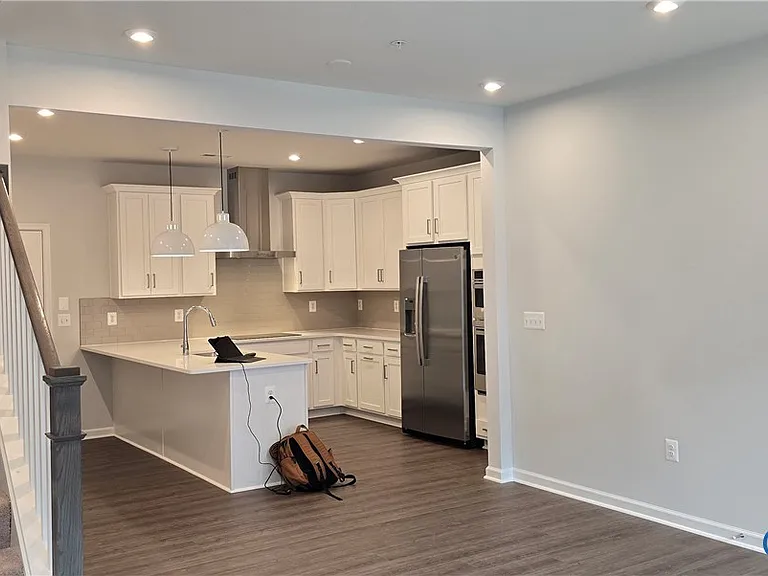 13262 Garland Ln — Photo 7