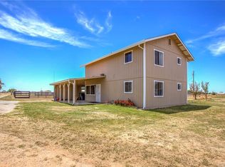 6680 William Ln, Lincoln, CA 95648