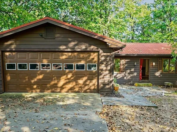 4149 Golfview Dr, Villa Rica, GA 30180