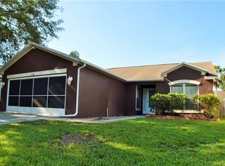 1148 Whitewood Way, Clermont, FL 34714