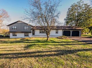 2102 Grandview St, Bowling Green, KY 42101