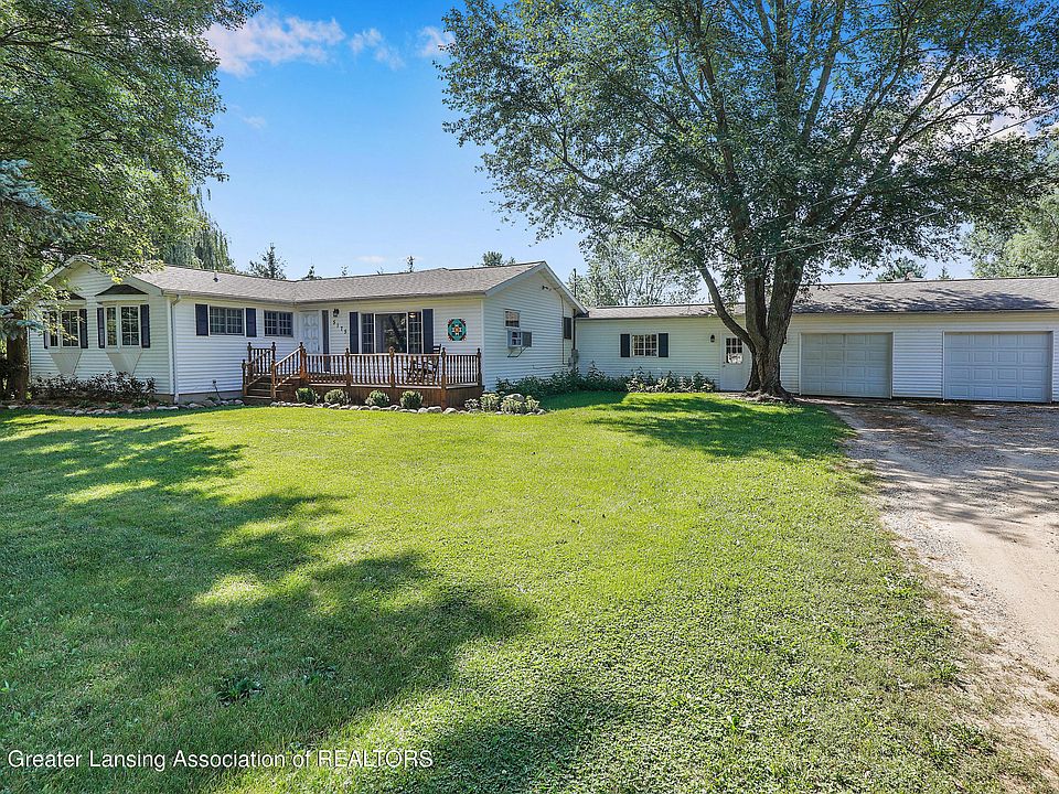 5175 W Stoll Rd, Lansing, MI 48906 Zillow