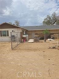 2nd image of 45323 Valley Center Rd