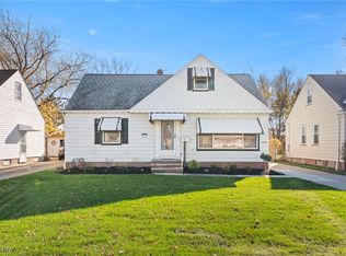 30042 Truman Ave, Wickliffe, OH 44092