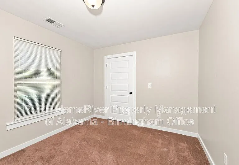 234 Sunlight Cir — Photo 9