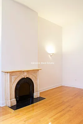 Rented by Mirador Real Estate | media 5