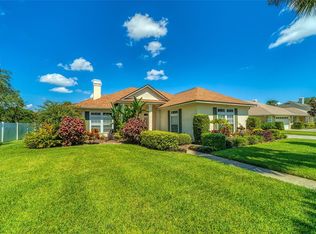 158 Springhurst Cir, Lake Mary, FL 32746