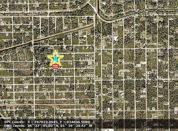 5th image of 2618 26th St W