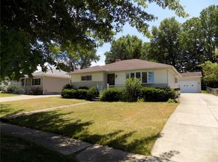 4026 Rice Ave, Erie, PA 16510