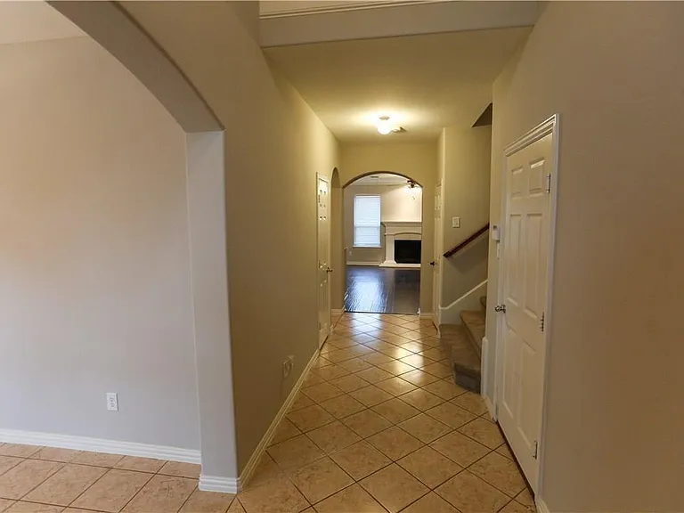 10248 Brenden Dr — Photo 15