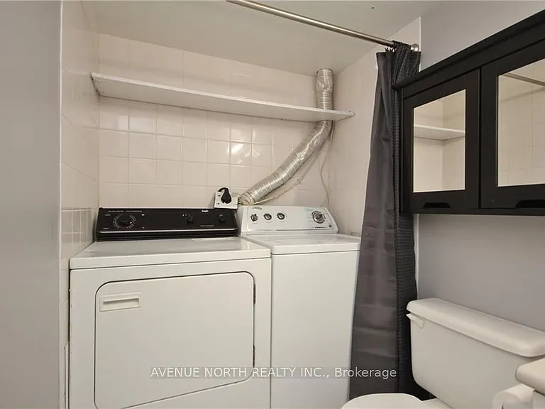 318 Lorry Greenberg Dr #308 — Photo 28