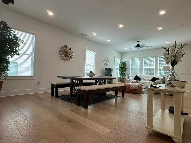 1225 Westshore Dr — Photo 64