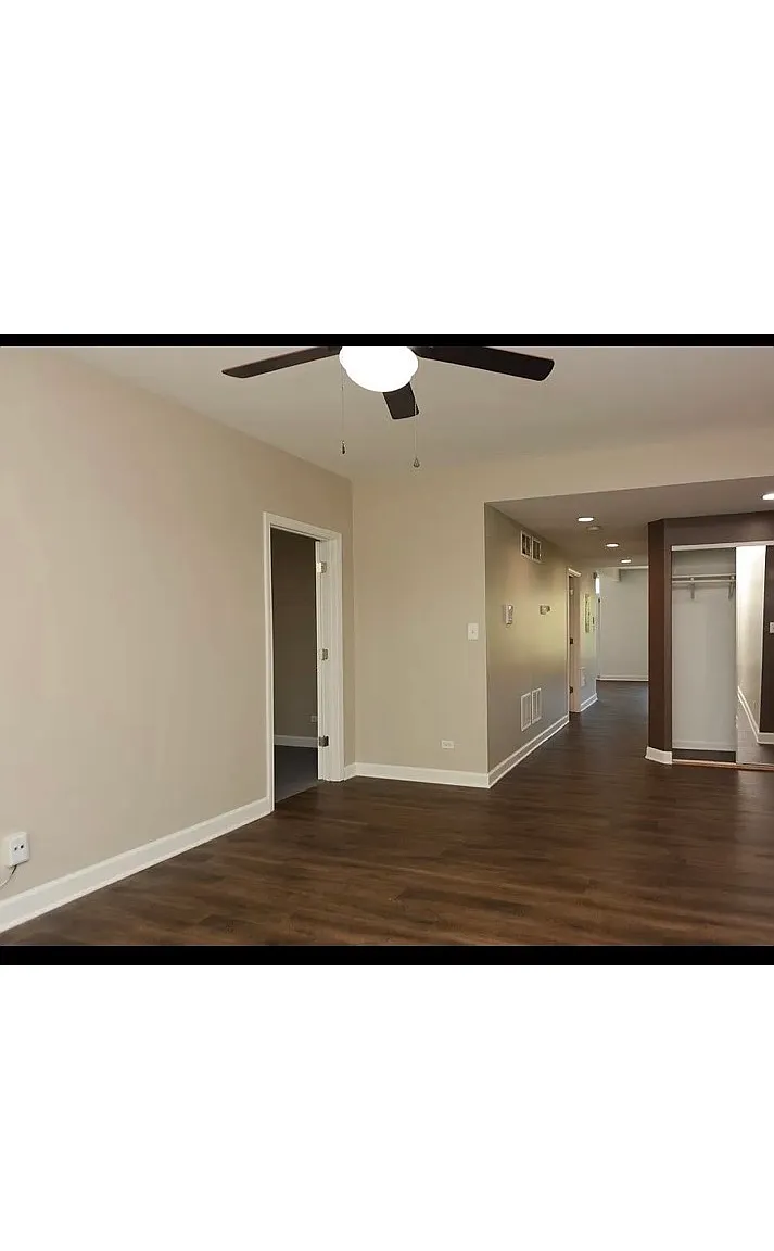 2 bed, 1200 sqft, $2,250 — Photo 4