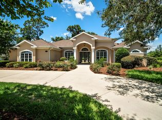 2816 SE 22nd Ave, Ocala, FL 34471