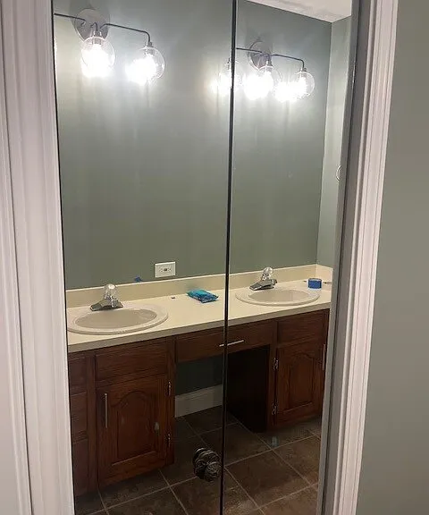 4319 Wimbledon Dr — Photo 3