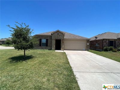 5605 Stanford Dr, Temple, TX, 76502