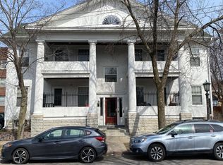 60 Milton St S APT 3, Saint Paul, MN 55105