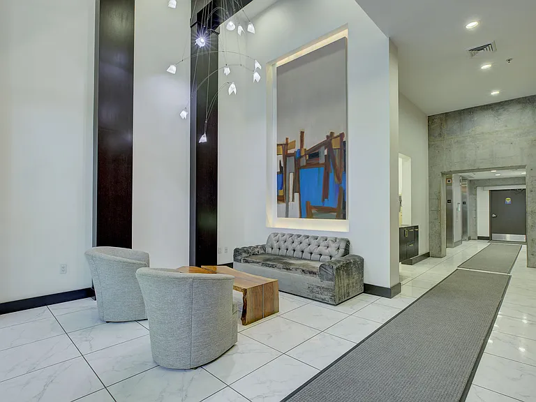 1818 L St #LOFTS — Photo 27