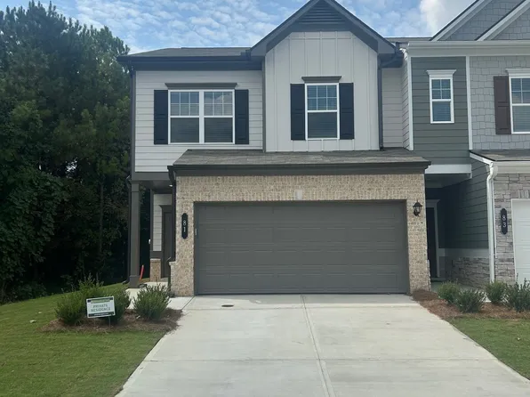 81 Professional Pl, Calhoun, GA 30701