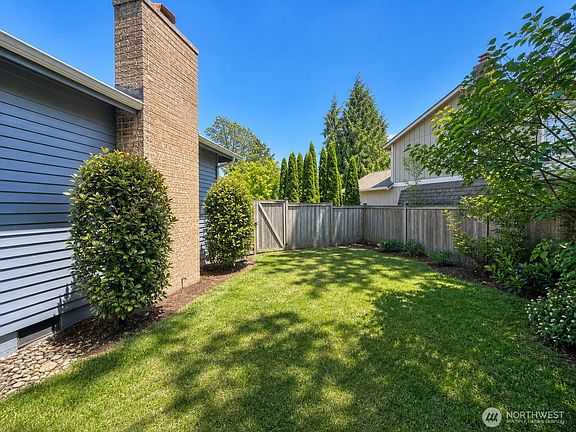 4th image of 9829 59th Street Ct W