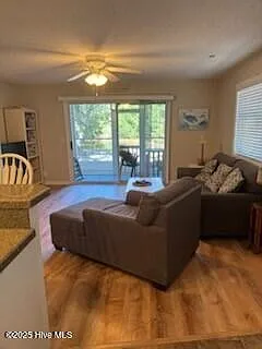3030 Marsh Winds Cir #102 — Photo 10